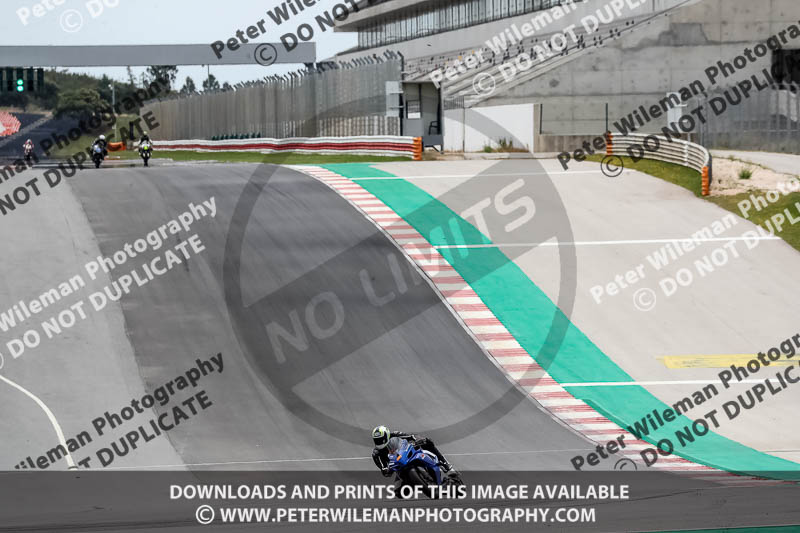 may 2019;motorbikes;no limits;peter wileman photography;portimao;portugal;trackday digital images